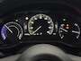 Mazda MX-30 e-SkyActiv 145 First Edition 36 kWh Half leder, Clima, Camera, Navi, Head-up display, Elektrische achterklep, Cruise control