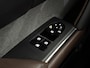 Mazda MX-30 e-SkyActiv 145 First Edition 36 kWh Half leder, Clima, Camera, Navi, Head-up display, Elektrische achterklep, Cruise control