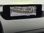 Mazda MX-30 e-SkyActiv 145 First Edition 36 kWh Half leder, Clima, Camera, Navi, Head-up display, Elektrische achterklep, Cruise control