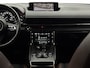Mazda MX-30 e-SkyActiv 145 First Edition 36 kWh Half leder, Clima, Camera, Navi, Head-up display, Elektrische achterklep, Cruise control