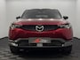 Mazda MX-30 e-SkyActiv 145 First Edition 36 kWh Half leder, Clima, Camera, Navi, Head-up display, Elektrische achterklep, Cruise control