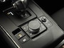 Mazda MX-30 e-SkyActiv 145 First Edition 36 kWh Half leder, Clima, Camera, Navi, Head-up display, Elektrische achterklep, Cruise control