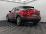 Mazda MX-30 e-SkyActiv 145 First Edition 36 kWh Half leder, Clima, Camera, Navi, Head-up display, Elektrische achterklep, Cruise control