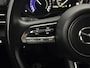 Mazda MX-30 e-SkyActiv 145 First Edition 36 kWh Half leder, Clima, Camera, Navi, Head-up display, Elektrische achterklep, Cruise control