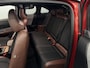 Mazda MX-30 e-SkyActiv 145 First Edition 36 kWh Half leder, Clima, Camera, Navi, Head-up display, Elektrische achterklep, Cruise control