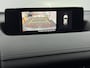 Mazda MX-30 e-SkyActiv 145 First Edition 36 kWh Half leder, Clima, Camera, Navi, Head-up display, Elektrische achterklep, Cruise control