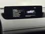 Mazda MX-30 e-SkyActiv 145 First Edition 36 kWh Half leder, Clima, Camera, Navi, Head-up display, Elektrische achterklep, Cruise control