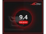 Mazda MX-30 e-SkyActiv 145 First Edition 36 kWh Half leder, Clima, Camera, Navi, Head-up display, Elektrische achterklep, Cruise control