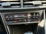 Volkswagen Taigo 1.0 TSI R-Line Clima | Cruise | LED | Stoelverw | CarPlay | Trekhaak | Automaat !!