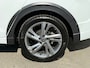 Volkswagen Taigo 1.0 TSI R-Line Clima | Cruise | LED | Stoelverw | CarPlay | Trekhaak | Automaat !!