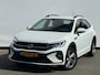 Volkswagen Taigo 1.0 TSI R-Line Clima | Cruise | LED | Stoelverw | CarPlay | Trekhaak | Automaat !!