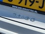 Volkswagen Taigo 1.0 TSI R-Line Clima | Cruise | LED | Stoelverw | CarPlay | Trekhaak | Automaat !!