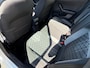 Volkswagen Taigo 1.0 TSI R-Line Clima | Cruise | LED | Stoelverw | CarPlay | Trekhaak | Automaat !!