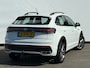 Volkswagen Taigo 1.0 TSI R-Line Clima | Cruise | LED | Stoelverw | CarPlay | Trekhaak | Automaat !!