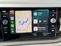 Volkswagen Taigo 1.0 TSI R-Line Clima | Cruise | LED | Stoelverw | CarPlay | Trekhaak | Automaat !!