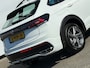 Volkswagen Taigo 1.0 TSI R-Line Clima | Cruise | LED | Stoelverw | CarPlay | Trekhaak | Automaat !!