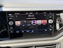Volkswagen Taigo 1.0 TSI R-Line Clima | Cruise | LED | Stoelverw | CarPlay | Trekhaak | Automaat !!