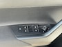 Volkswagen Taigo 1.0 TSI R-Line Clima | Cruise | LED | Stoelverw | CarPlay | Trekhaak | Automaat !!
