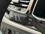 Volkswagen Taigo 1.0 TSI R-Line Clima | Cruise | LED | Stoelverw | CarPlay | Trekhaak | Automaat !!