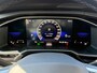 Volkswagen Taigo 1.0 TSI R-Line Clima | Cruise | LED | Stoelverw | CarPlay | Trekhaak | Automaat !!