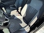 Volkswagen Taigo 1.0 TSI R-Line Clima | Cruise | LED | Stoelverw | CarPlay | Trekhaak | Automaat !!