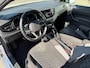 Volkswagen Taigo 1.0 TSI R-Line Clima | Cruise | LED | Stoelverw | CarPlay | Trekhaak | Automaat !!