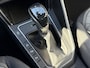 Volkswagen Taigo 1.0 TSI R-Line Clima | Cruise | LED | Stoelverw | CarPlay | Trekhaak | Automaat !!