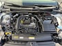 Volkswagen Taigo 1.0 TSI R-Line Clima | Cruise | LED | Stoelverw | CarPlay | Trekhaak | Automaat !!