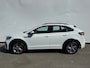Volkswagen Taigo 1.0 TSI R-Line Clima | Cruise | LED | Stoelverw | CarPlay | Trekhaak | Automaat !!
