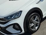 Volkswagen Taigo 1.0 TSI R-Line Clima | Cruise | LED | Stoelverw | CarPlay | Trekhaak | Automaat !!