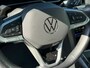Volkswagen Taigo 1.0 TSI R-Line Clima | Cruise | LED | Stoelverw | CarPlay | Trekhaak | Automaat !!
