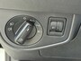 Volkswagen Taigo 1.0 TSI R-Line Clima | Cruise | LED | Stoelverw | CarPlay | Trekhaak | Automaat !!