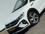 Volkswagen Taigo 1.0 TSI R-Line Clima | Cruise | LED | Stoelverw | CarPlay | Trekhaak | Automaat !!