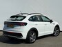 Volkswagen Taigo 1.0 TSI R-Line Clima | Cruise | LED | Stoelverw | CarPlay | Trekhaak | Automaat !!