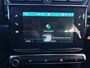 Citroën C3 1.2 PureTech C-Series - 110 Pk - Euro 6 - Navi - AppleCarplay AndroidAuto - Climate Control