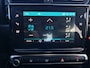 Citroën C3 1.2 PureTech C-Series - 110 Pk - Euro 6 - Navi - AppleCarplay AndroidAuto - Climate Control