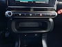 Citroën C3 1.2 PureTech C-Series - 110 Pk - Euro 6 - Navi - AppleCarplay AndroidAuto - Climate Control
