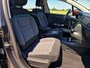 Citroën C3 1.2 PureTech C-Series - 110 Pk - Euro 6 - Navi - AppleCarplay AndroidAuto - Climate Control