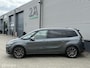 Citroën C4 Grand Picasso 1.6 THP Exclusive