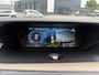 Citroën C4 Grand Picasso 1.6 THP Exclusive