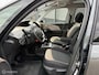 Citroën C4 Grand Picasso 1.6 THP Exclusive
