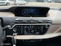 Citroën C4 Grand Picasso 1.6 THP Exclusive