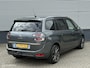 Citroën C4 Grand Picasso 1.6 THP Exclusive