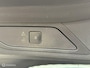 Citroën C4 Grand Picasso 1.6 THP Exclusive