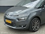 Citroën C4 Grand Picasso 1.6 THP Exclusive