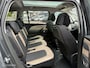 Citroën C4 Grand Picasso 1.6 THP Exclusive