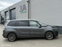 Citroën C4 Grand Picasso 1.6 THP Exclusive