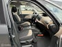 Citroën C4 Grand Picasso 1.6 THP Exclusive
