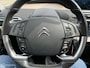 Citroën C4 Grand Picasso 1.6 THP Exclusive