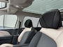 Citroën C4 Grand Picasso 1.6 THP Exclusive